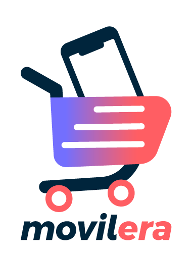 Phone Depot